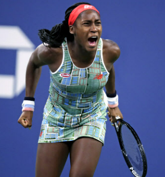 2024 프랑스오픈테니스대회 중계 및 경기일정,대진표(롤랑가로스,윔블던)