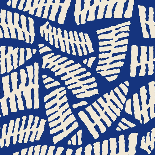 MMPI-2 검사와 심리 상담: 전문가들이 어떻게 활용할까?