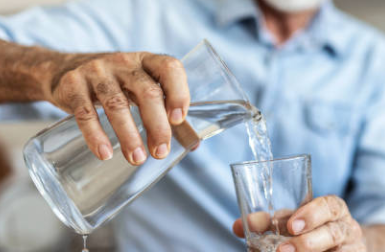 겨울철 피부관리