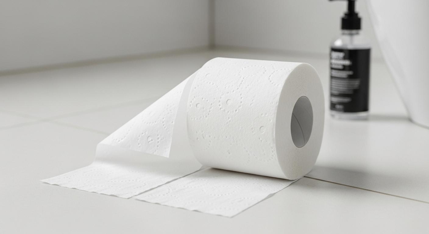 요즘 독감 증상 설사