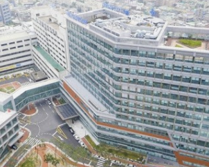 2024년 대한민국 의과대학순위 TOP10