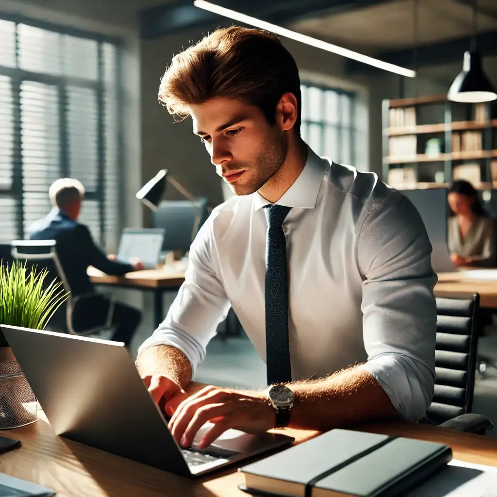 자립준비청년 자립정착 지원금