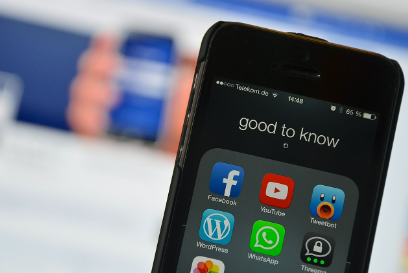 유튜브_프리미엄_할인방법