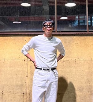 임영웅 영화