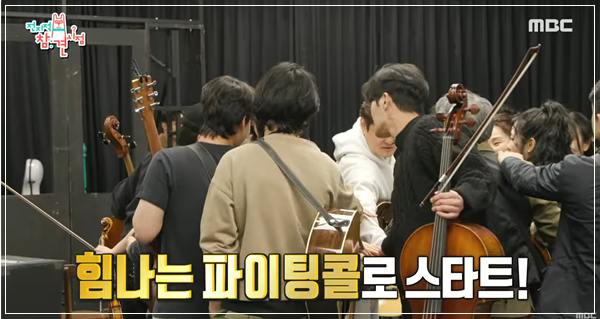 황석희 연봉&middot;집&middot;작업실&middot;AI 활용법&amp;#44; 지금 가장 뜨거운 번역가 이야기