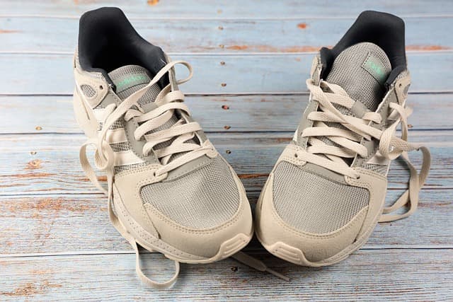 2025 발 편한 여자 데일리 운동화 추천! ✨운동화 정품 구매처까지!!