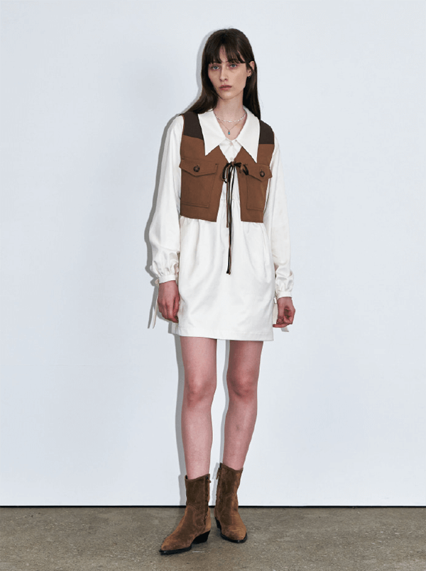 명곡 챔피언십 1회 수영 조끼