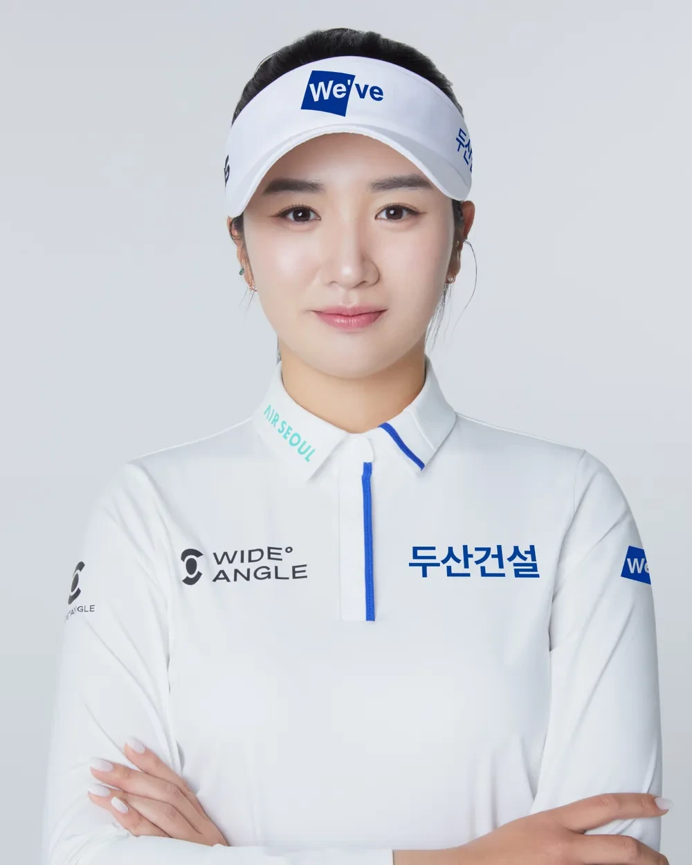 박혜준 프로 상금 순위