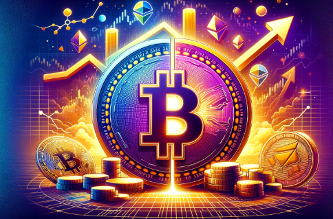 비트코인-반감기-언제-날짜