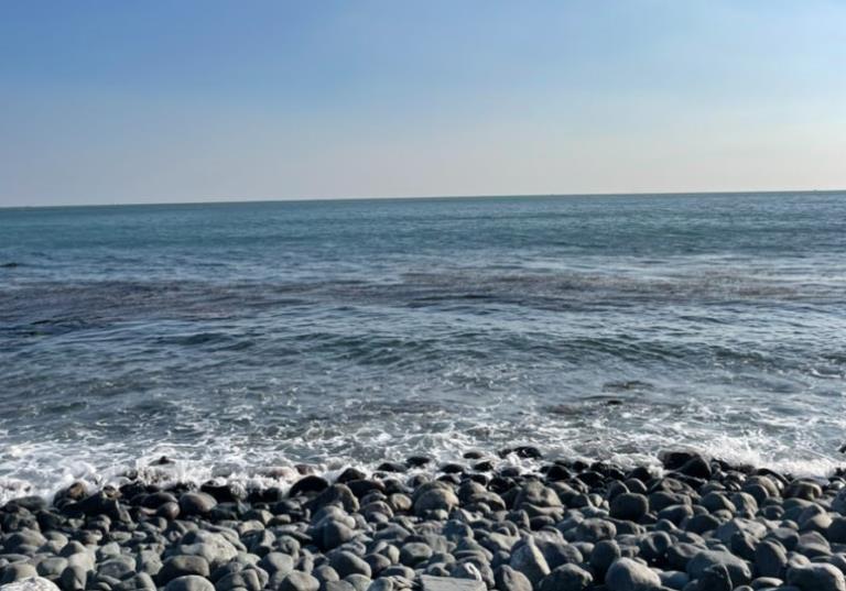 부산 가볼만한곳 베스트 10