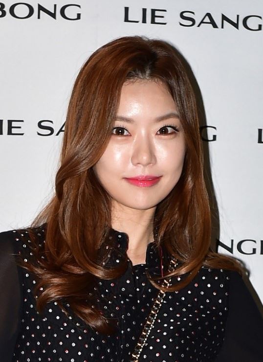 레이디제인