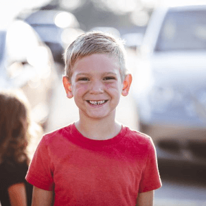 국제 행복의 날