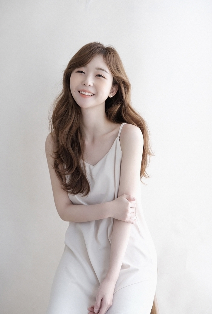 서울 버스커 페스티벌