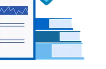 베트남 여행자보험 필수 보장 항목 5가지, 청구 방법