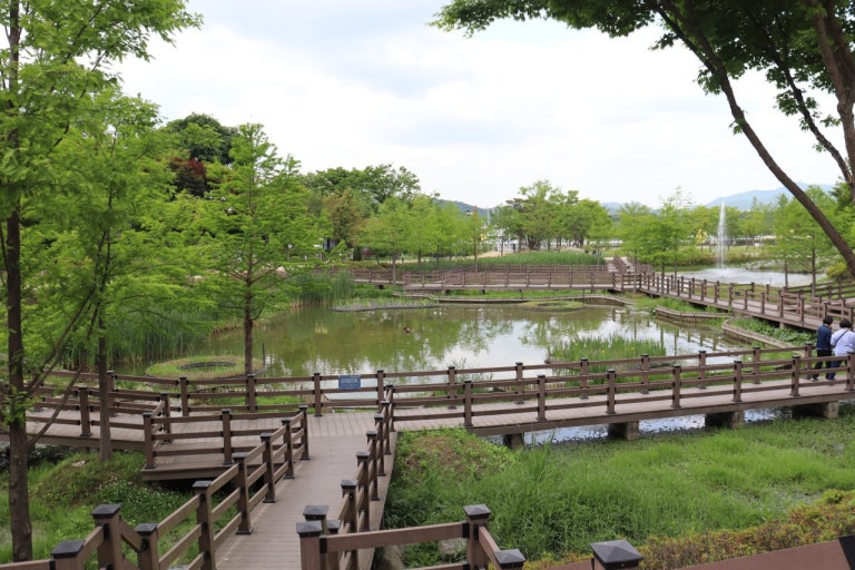 의왕 가볼만한곳 베스트10