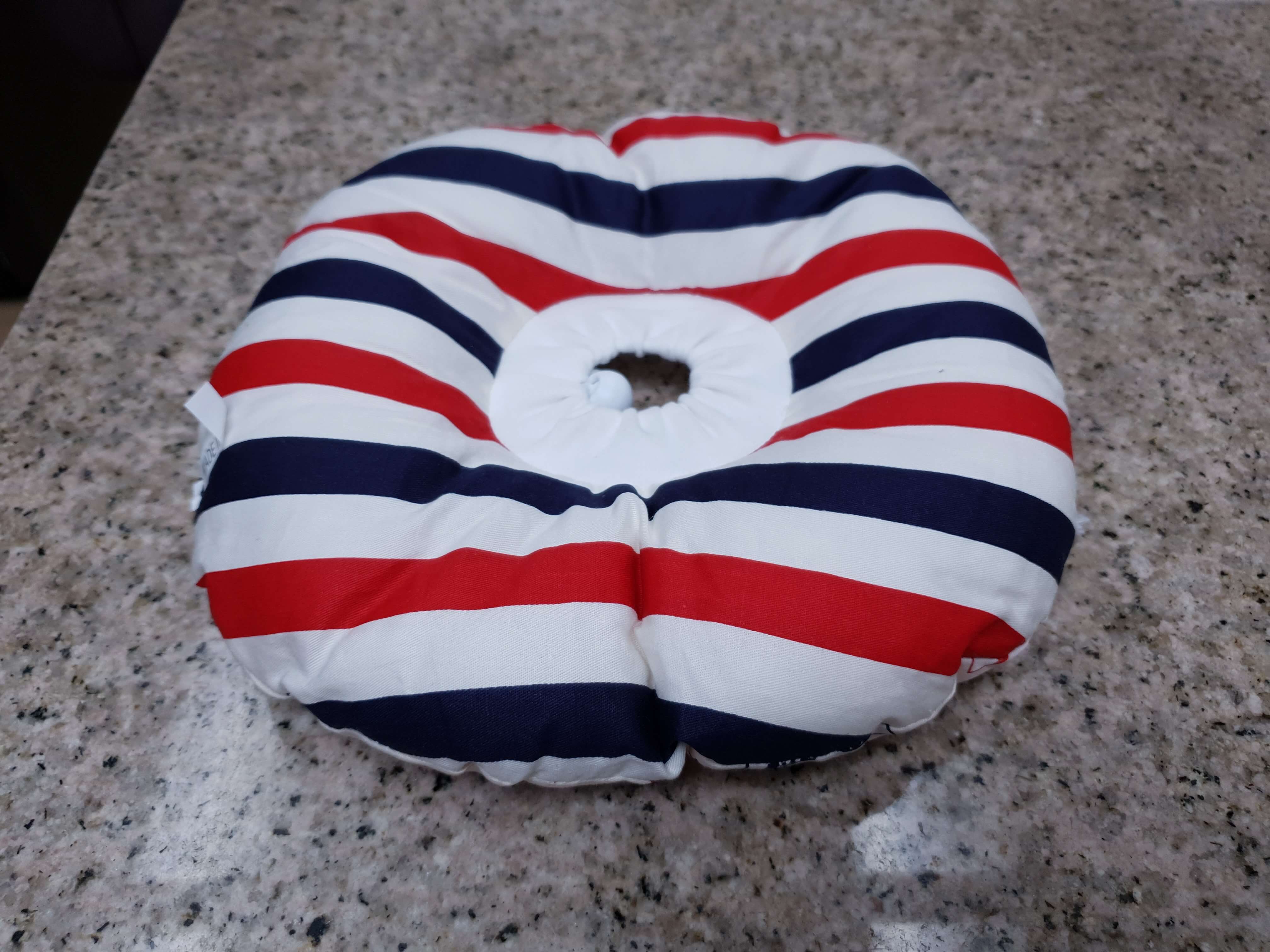 강아지-넥카라-제품