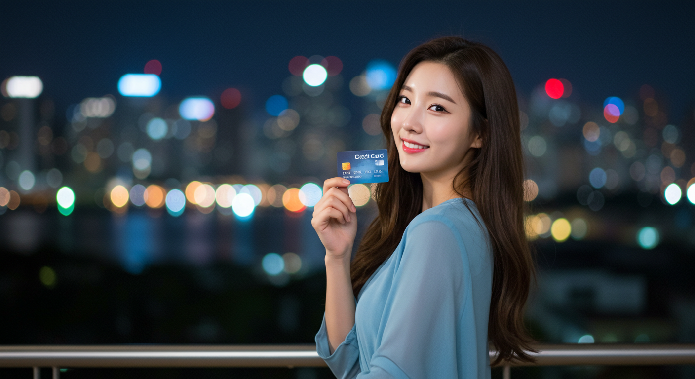 연금보험 추천 TOP 10