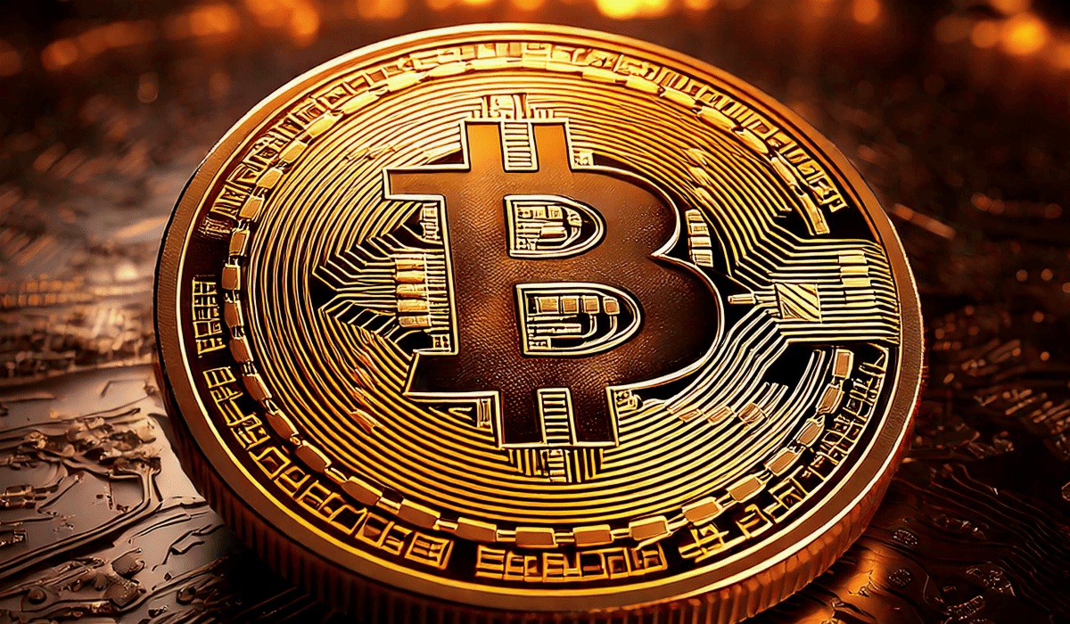 비트코인_거래방법_20