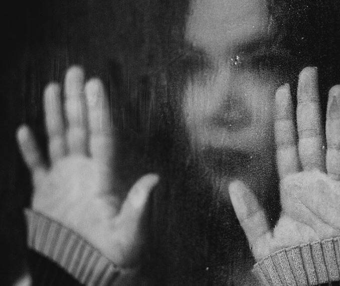 피로회복에 좋은 영양제