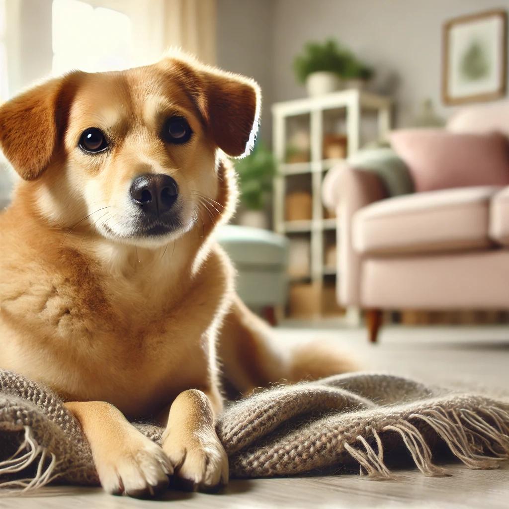 펫보험 면책기간