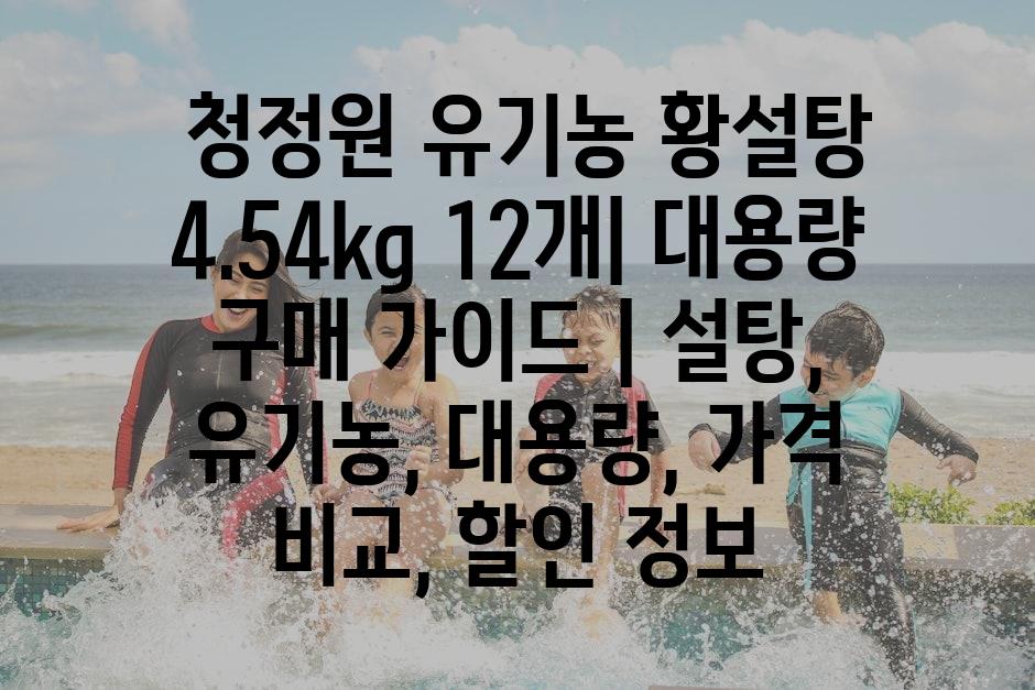 샘플 (22)