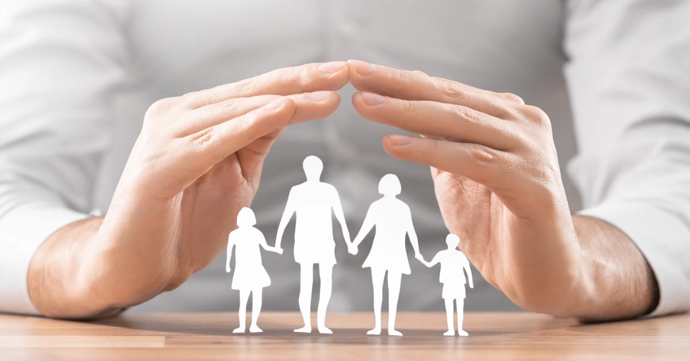 국민연금공단 노후상담프로그램