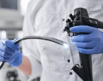 대장내시경 전 음식 주의사항과 대장내시경 약 복용법