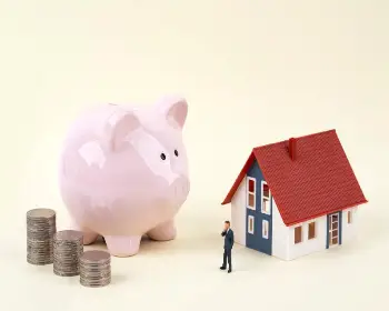 정년연장 65세 시행시기14