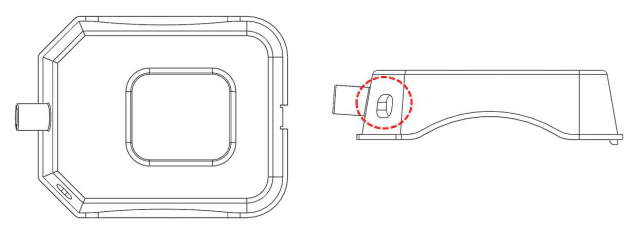 사출금형설계-출제문제1