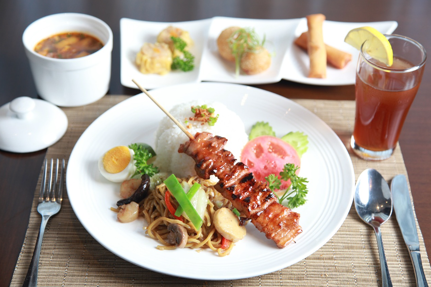 채소-단백질-탄수화물-식사순서