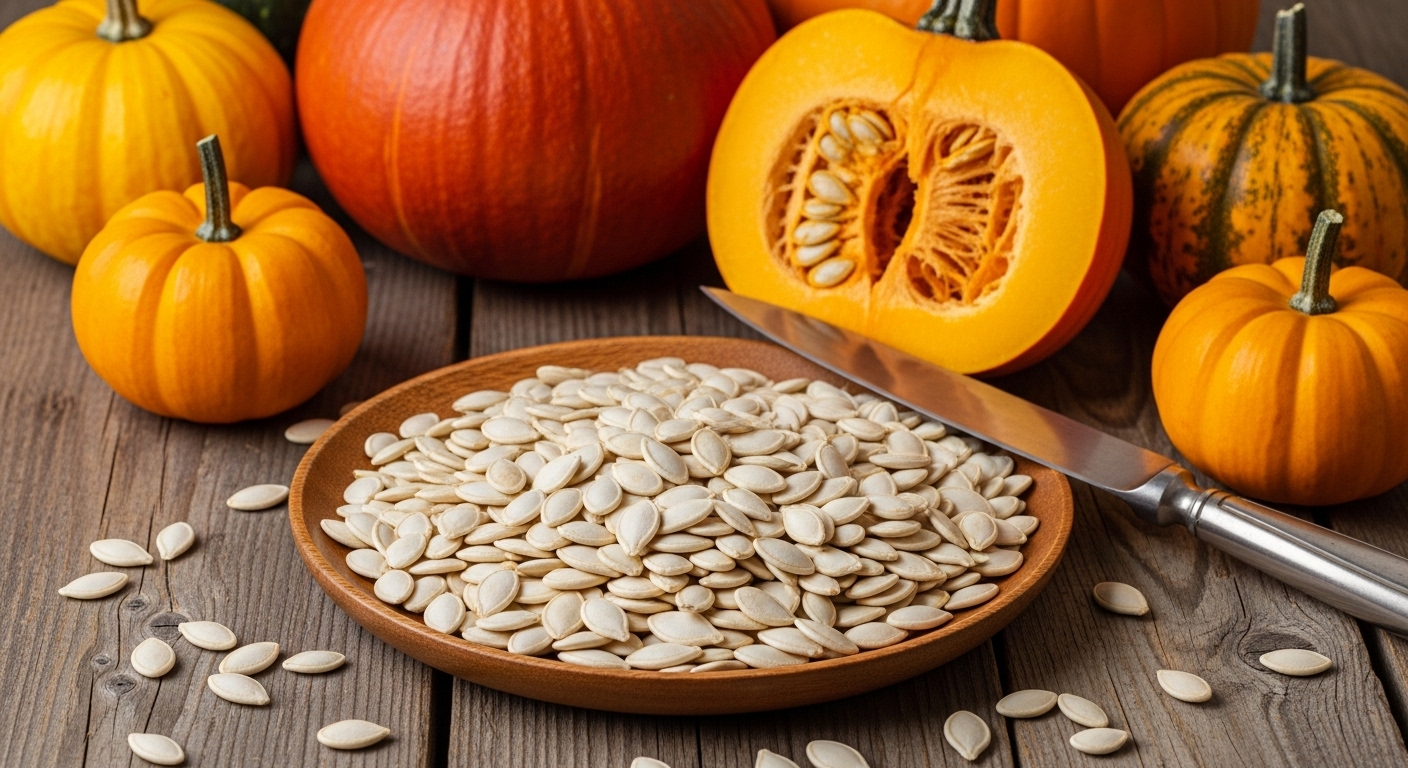 전립선에좋은토마토