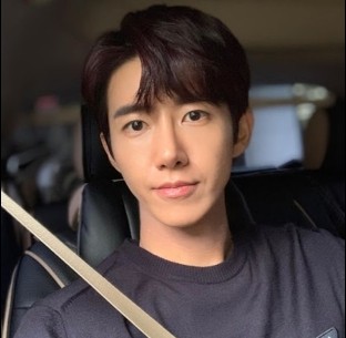 유퀴즈 광희