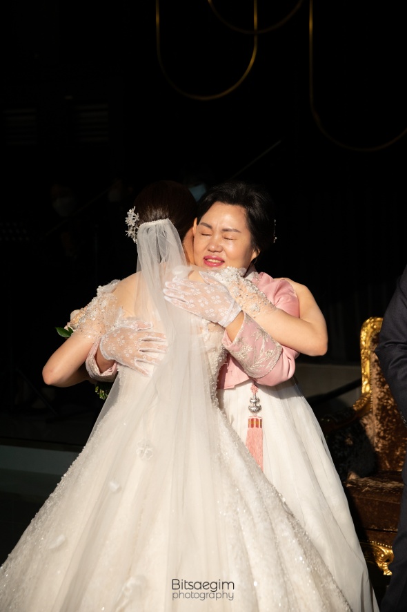 수원 디에스컨벤션 본식스냅 촬영 후기 39