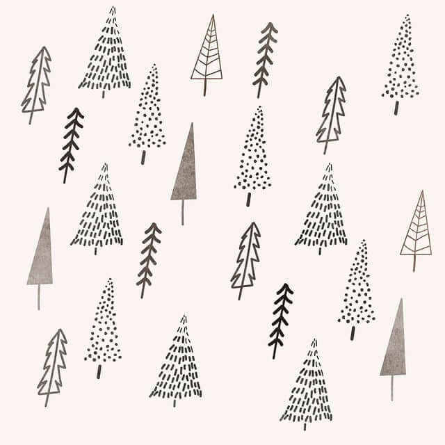 자궁내막증 증상, 원인, 좋은 음식