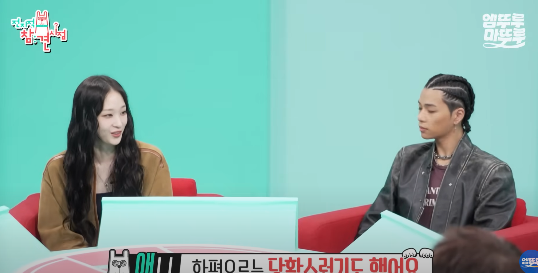 올데이프로젝트