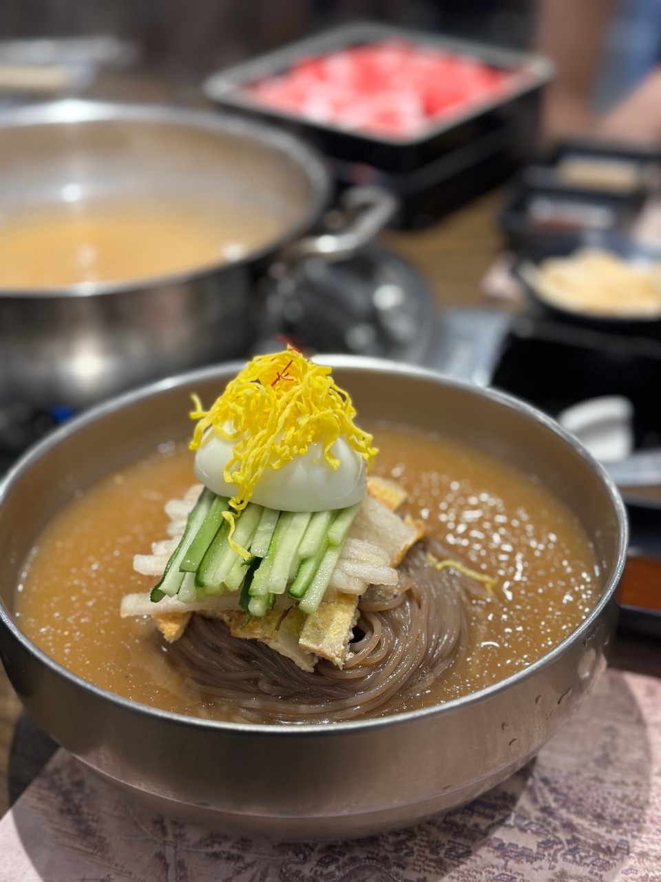 현지인 추천 진주 맛집 베스트10 : 진주 맛집 추천