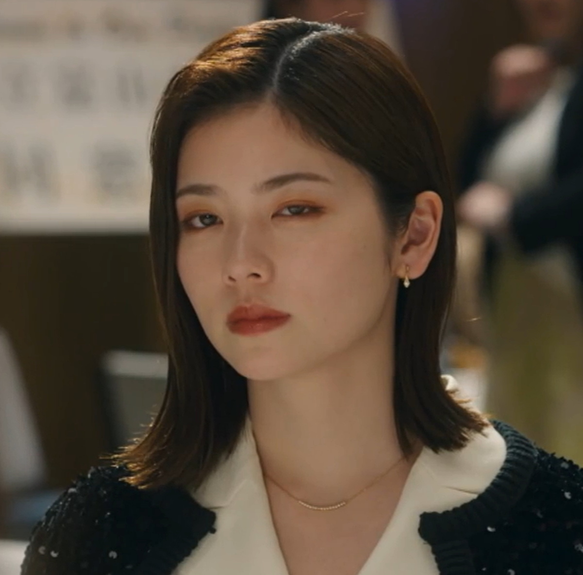 내남편과결혼해줘 일본판