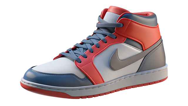 나이키-블랙프라이데이