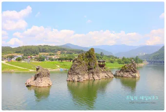 단양 가볼만한곳 베스트10 여행 안내_8