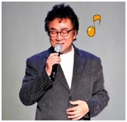 오승근 내 나이가 어때서