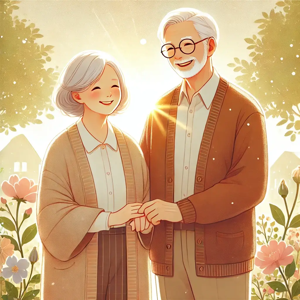 기초연금과-노령연금의-차이