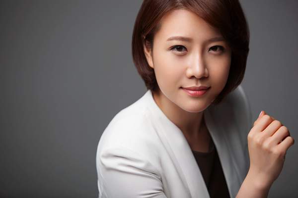 배승희 변호사 프로필