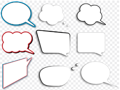 '말' 없이도 대화하는 법: 세계의 특이한 비언어적 언어