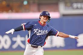 WBC 8강 경기일정 총정리 (+대진표&middot;준결승 일정)