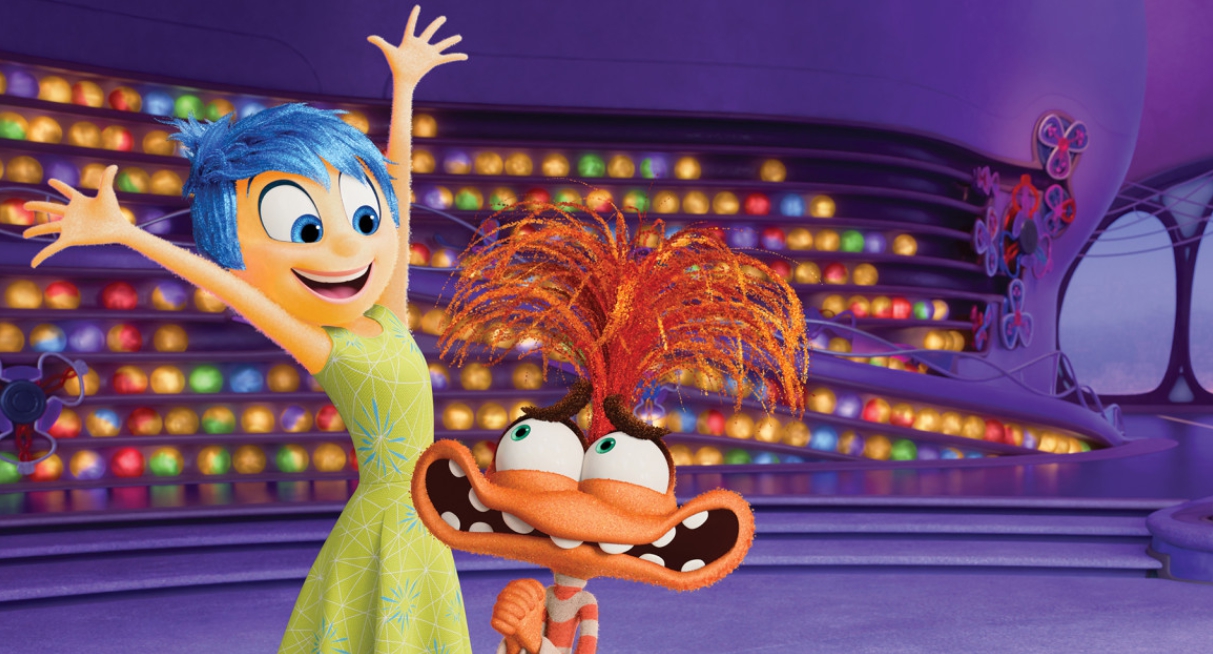 인사이드-아웃-애니메이션-이미지