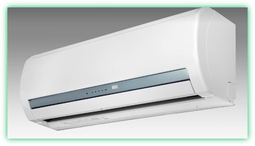 장마철 집안의 습기와 곰팡이 방지, 관리 및 제거 방법