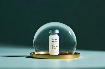 백옥주사(미백)