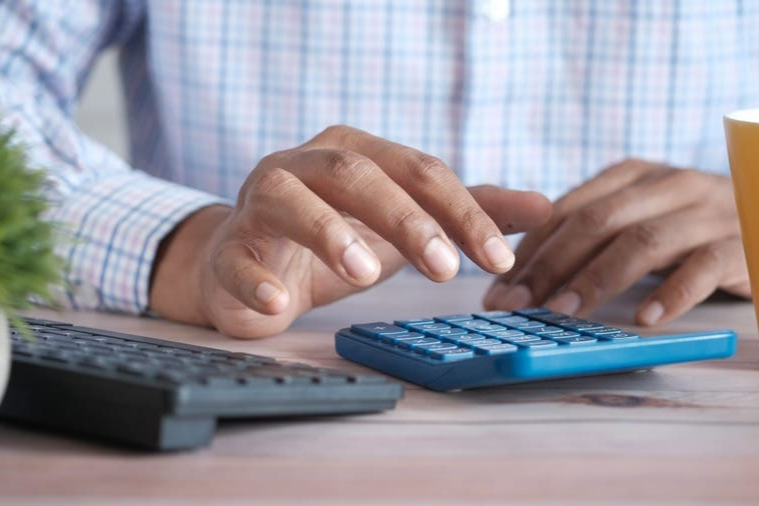 소득공제 세액공제 차이