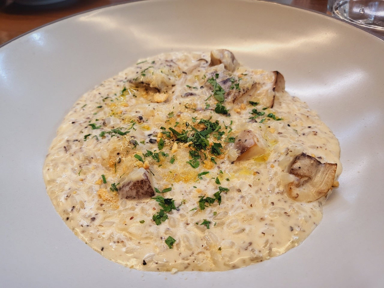 삼성역 근처 파스타 샐러드 맛집 데이트 소개팅 코스 추천 연말 레스토랑 예약