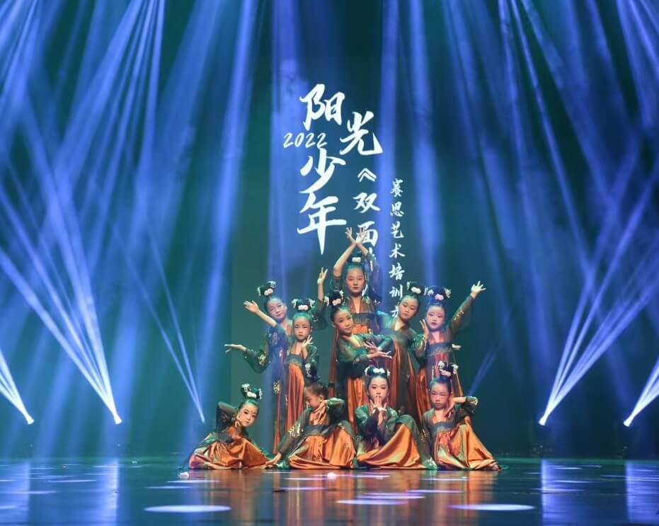 전국 가을축제 일정